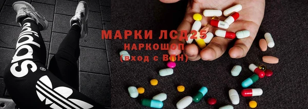 МДПВ Няндома