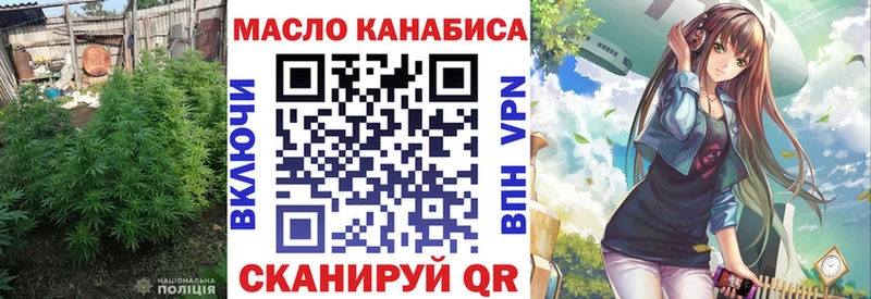 ТГК THC oil  Купить закладки  Ардатов 